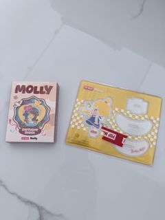 （分類：）位於 。 由 songnb 提交（商品編號 1432463819，圖片 1）。簡介： 。