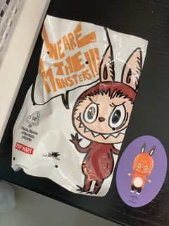 （分類：）位於 。 由 sineko 提交（商品編號 1432490144，圖片 1）。簡介： 。