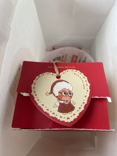（分類：）位於 。 由 tong124 提交（商品編號 1432412547，圖片 1）。簡介： 。