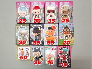 (Category: ) located in . Submitted by forpop (Listing ID 1432524971, Image 1). Description: .