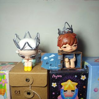 (Category: ) located in . Submitted by s_cheeseucake (Listing ID 1432575527, Image 1). Description: .