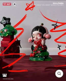 (Category: ) located in . Submitted by t.weiyang (Listing ID 1432482691, Image 1). Description: .