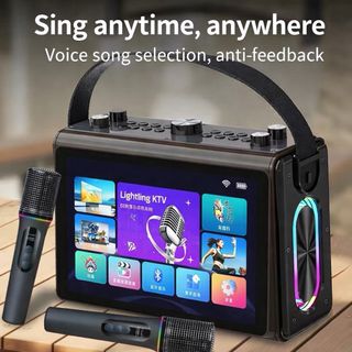 (Category: ) located in . Submitted by luckpals (Listing ID 1432550124, Image 1). Description: .