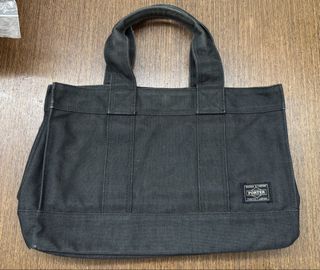 （分類：）位於 。 由 pmypc 提交（商品編號 1432513784，圖片 1）。簡介： 。