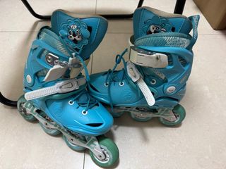 （分類：）位於 。 由 pearl925 提交（商品編號 1432470482，圖片 1）。簡介： 。