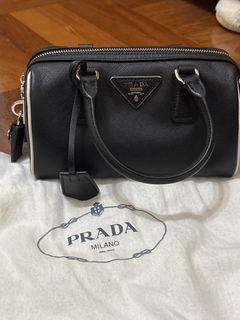 （分類：）位於 。 由 tryingto_sellthings 提交（商品編號 1432534773，圖片 1）。簡介： 。