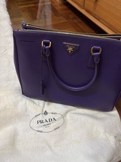 （分類：）位於 。 由 tryingto_sellthings 提交（商品編號 1432538748，圖片 1）。簡介： 。