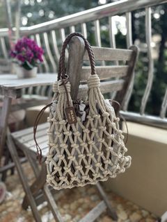 （分類：）位於 。 由 ayki58 提交（商品編號 1432504336，圖片 1）。簡介： 。