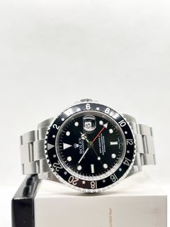 (Category: ) located in . Submitted by brightime (Listing ID 1432504845, Image 1). Description: .