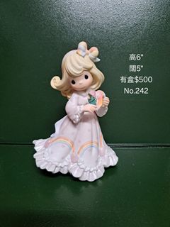 （分類：）位於 。 由 monachan2011 提交（商品編號 1393153099，圖片 1）。簡介： 。
