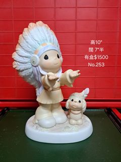 （分類：）位於 。 由 monachan2011 提交（商品編號 1393157865，圖片 1）。簡介： 。