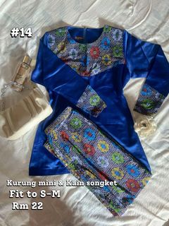 (Category: ) located in . Submitted by Tiera.PreLoved (Listing ID 1432576588, Image 1). Description: .