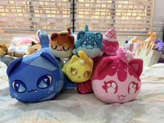 (Category: ) located in . Submitted by stephtdizon (Listing ID 1432434728, Image 1). Description: .