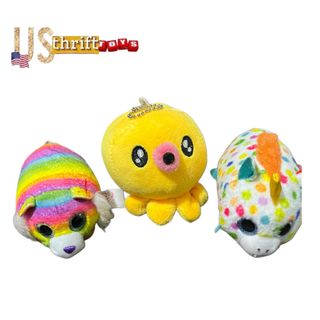 (Category: ) located in . Submitted by USthriftTOYS (Listing ID 1432490304, Image 1). Description: .