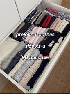 (Category: ) located in . Submitted by coolbeanies (Listing ID 1432506497, Image 1). Description: .