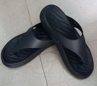 (Category: ) located in . Submitted by httyt.45 (Listing ID 1432415352, Image 1). Description: .