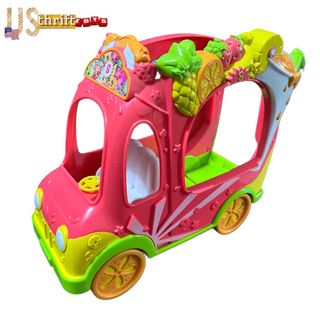 (Category: ) located in . Submitted by USthriftTOYS (Listing ID 1432488524, Image 1). Description: .