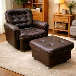 (Category: ) located in . Submitted by japansurplus29 (Listing ID 1432484328, Image 1). Description: .