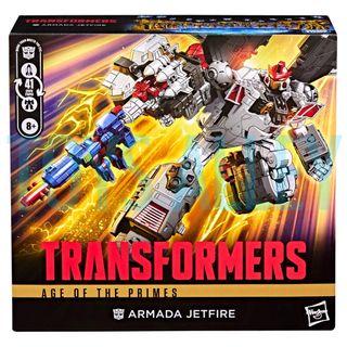 (Category: ) located in . Submitted by toys_alley (Listing ID 1432494853, Image 1). Description: .