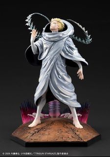 (Category: ) located in . Submitted by nekoanimefigurestore (Listing ID 1432547029, Image 1). Description: .