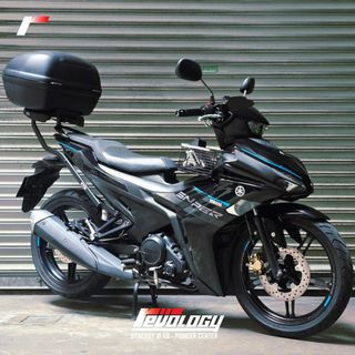 (Category: ) located in . Submitted by revologybikes (Listing ID 1292893516, Image 1). Description: .