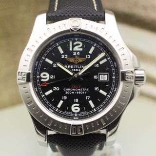 (Category: ) located in . Submitted by martinluxury (Listing ID 1432497871, Image 1). Description: .