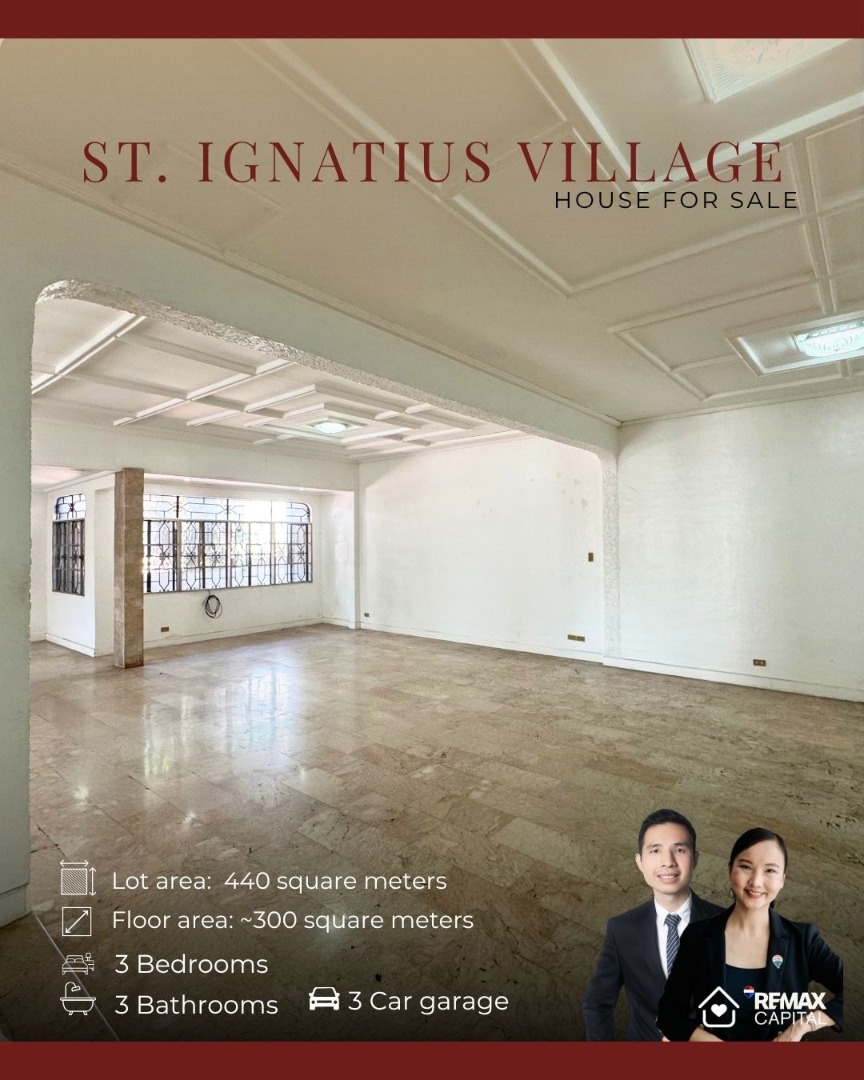 (Category: ) located in . Submitted by daphne.yu_favoritebroker (Listing ID 1365651813, Image 1). Description: .