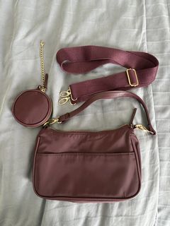(Category: ) located in . Submitted by shopaholic_89 (Listing ID 1432460516, Image 1). Description: .