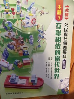 （分類：）位於 。 由 hugo_12 提交（商品編號 1432502909，圖片 1）。簡介： 。
