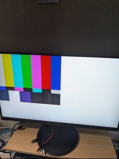 (Category: ) located in . Submitted by vbh1122 (Listing ID 1432514764, Image 1). Description: .