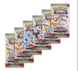 (Category: ) located in . Submitted by pokeapextcg (Listing ID 1432567955, Image 1). Description: .