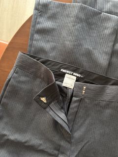 （分類：）位於 。 由 yawyea 提交（商品編號 1432490379，圖片 1）。簡介： 。