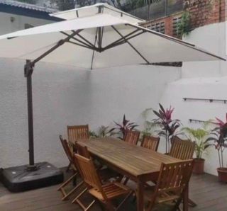 (Category: ) located in . Submitted by furnishstudio (Listing ID 1432472618, Image 1). Description: .