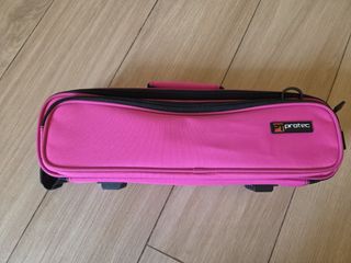 （分類：）位於 。 由 pegpy 提交（商品編號 1432422211，圖片 1）。簡介： 。