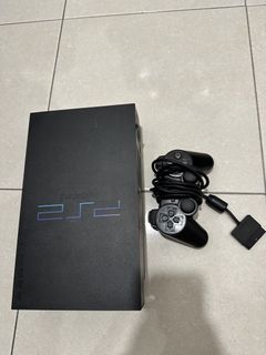 (Category: ) located in . Submitted by nazif89 (Listing ID 1432408206, Image 1). Description: .