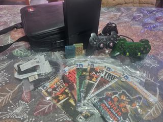 (Category: ) located in . Submitted by alrorschach (Listing ID 1432408321, Image 1). Description: .