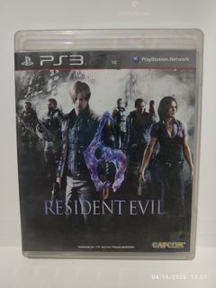 (Category: ) located in . Submitted by sf2_gameshop (Listing ID 1432456490, Image 1). Description: .