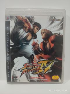 (Category: ) located in . Submitted by sf2_gameshop (Listing ID 1432531588, Image 1). Description: .