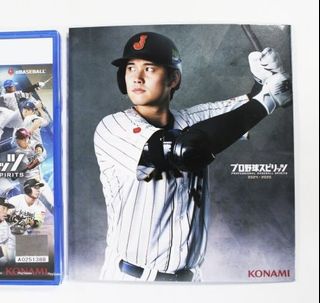 （分類：）位於 。 由 pplx1 提交（商品編號 1432469058，圖片 1）。簡介： 。