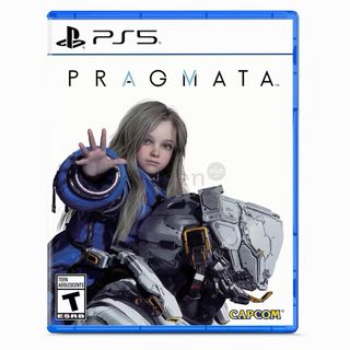 (Category: ) located in . Submitted by PLGameCentre (Listing ID 1432528855, Image 1). Description: .