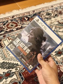 (Category: ) located in . Submitted by Amirulsanif (Listing ID 1432517964, Image 1). Description: .