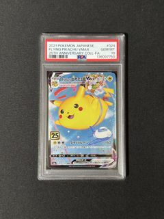 （分類：）位於 。 由 69jerry 提交（商品編號 1432552568，圖片 1）。簡介： 。