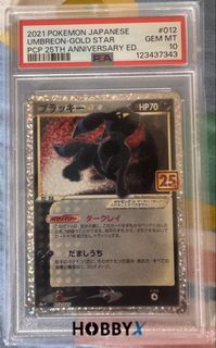 （分類：）位於 。 由 kkk0001 提交（商品編號 1432460217，圖片 1）。簡介： 。