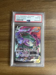 （分類：）位於 。 由 silver.d 提交（商品編號 1432576638，圖片 1）。簡介： 。