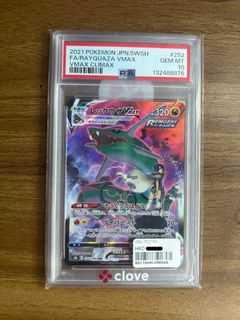 （分類：）位於 。 由 silver.d 提交（商品編號 1432576903，圖片 1）。簡介： 。
