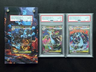 （分類：）位於 。 由 atam0510 提交（商品編號 1432439656，圖片 1）。簡介： 。