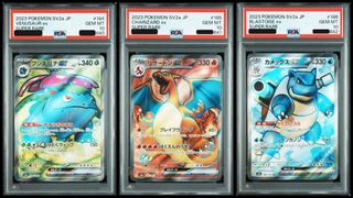 (Category: ) located in . Submitted by jp.pokecard (Listing ID 1432419050, Image 1). Description: .