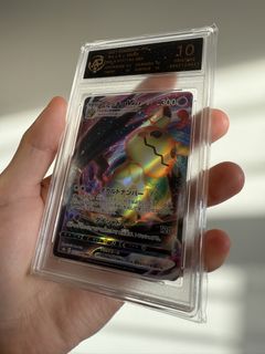 （分類：）位於 。 由 ho.doooo 提交（商品編號 1432585325，圖片 1）。簡介： 。