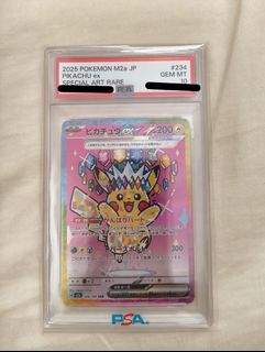 （分類：）位於 。 由 Rouyoi 提交（商品編號 1432435496，圖片 1）。簡介： 。