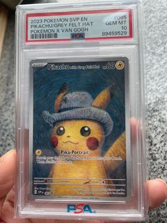 （分類：）位於 。 由 imwinter1 提交（商品編號 1432419127，圖片 1）。簡介： 。